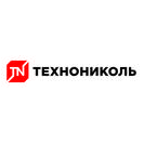 ТЕХНОНИКОЛЬ (TN Digital)