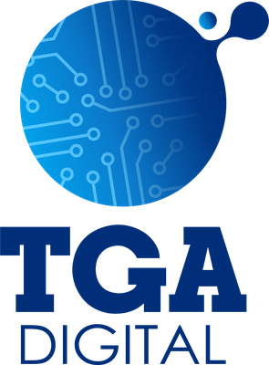TGA Digital