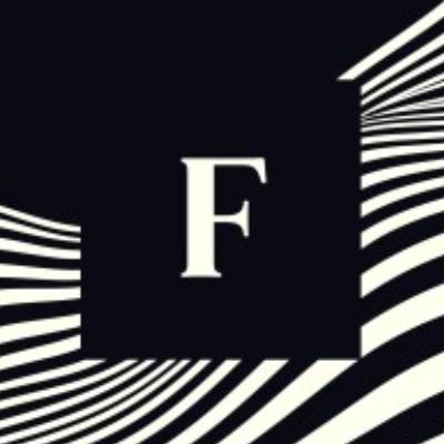 The Fellas Ads