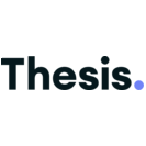Thesis