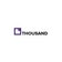 Thousand IT Company