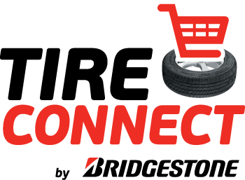 Tireconnect