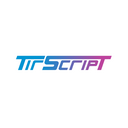 TirScript