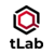 tLab Technologies