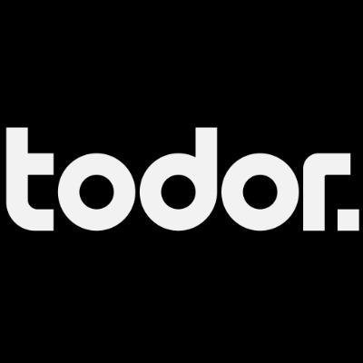 Todor3D