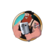 Токтомамбетов