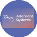 ТОО «Adamant Systems»