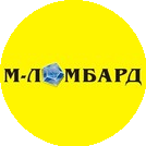 ТОО «М-Ломбард»