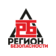 ТОО «Регион Безопасности»