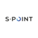 ТОО "sPoint"
