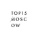 TOP15MOSCOW