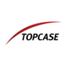 TOPCASE