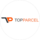 Topparcel