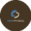 ТПК «Техпривод»