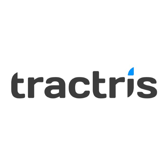 Tractris