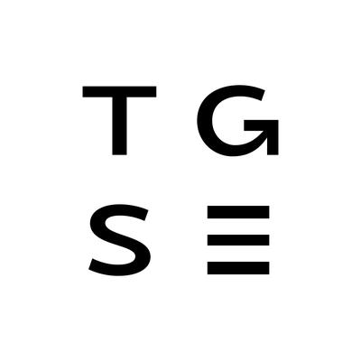 Trading Space