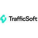 TrafficSoft