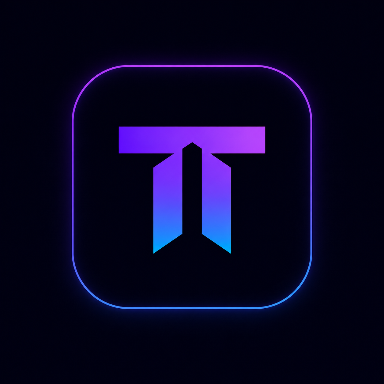 Trafium