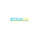 TRANSLINE