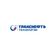Транснефть-Технологии