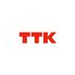ТрансТелеКом (ТТК)