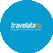 Travelata.ru