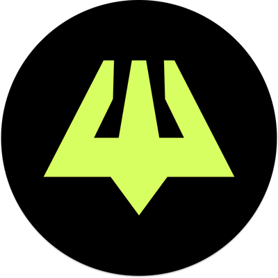 Trident Media