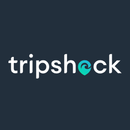 TripShock Adventures
