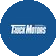 TruckMotors