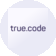 True.Code