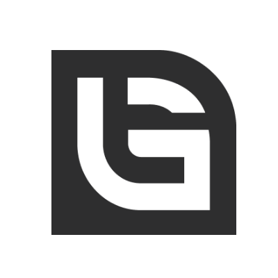TrueGroup