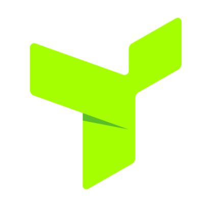TrueLabel