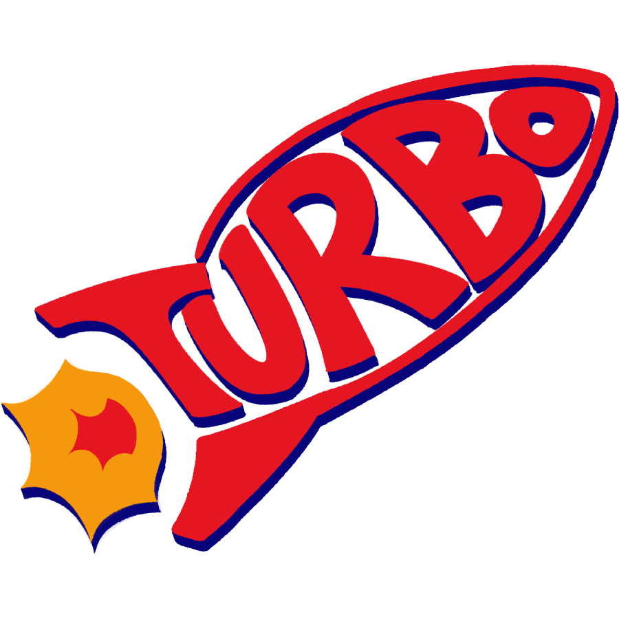TurboProject