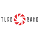 Турборэнд