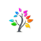 TutorOnline