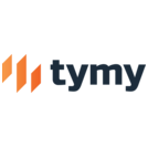 TYMY