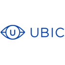 UBIC Technologies