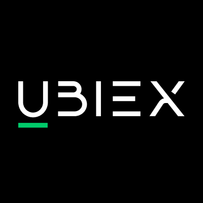 Ubiex