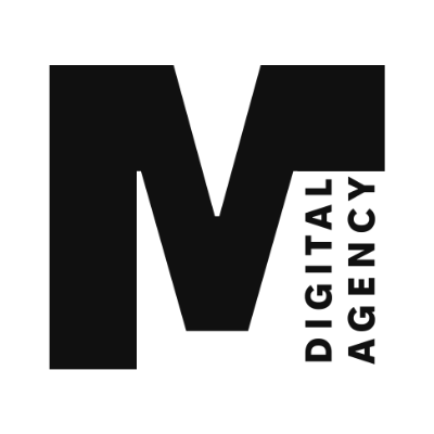 Ukrainian IT company