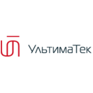 Ультиматек
