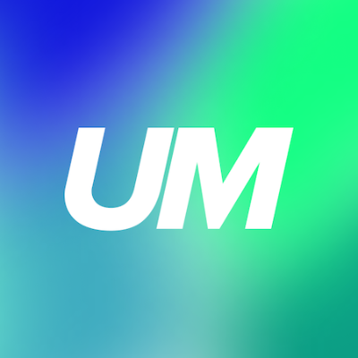 UM | Shopify Marketing Agency