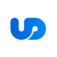 UNADESK