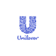 Unilever