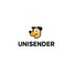 Unisender
