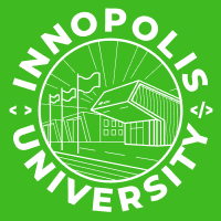 Университет Иннополис