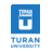 Университет Туран