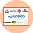 UPECO