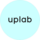 Uplab