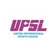 UPSL