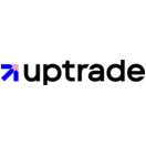 UPTRADE